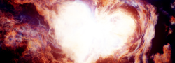 The Karma Connection: Heart Healing & Karmic Release