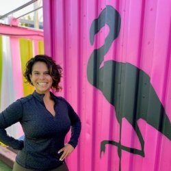 Premier 12 Personal Training 30 Min w/ Marla
