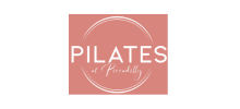 Pilates at Piccadilly 