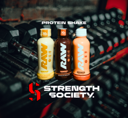 Protein Shake