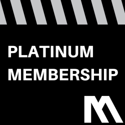 Platinum Performance Membership