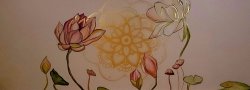 Autumn Equinox Movement & Sound Bath