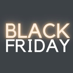 7 Days Unlimited for $10 (Black Friday)