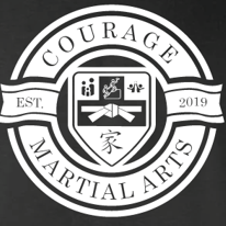 Fitness Kickboxing - 2 Classes Per Week