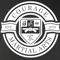 Fitness Kickboxing - 1 Class Per Week