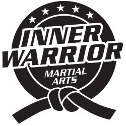 1x 1 hour lesson w/ Coach Danny