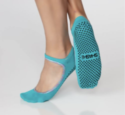 Shashi Regular Toe Sweet
