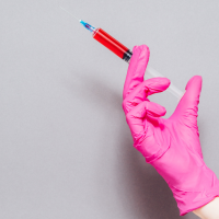 PRP CHRSITMAS PACKAGE