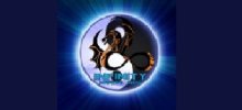 Infinity Martial Arts