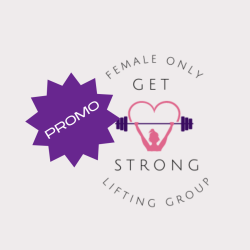 SLW Gym Class Silver New Member Promo