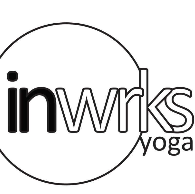 Gentle Yoga