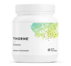 Creatine