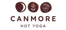 Canmore Hot Yoga