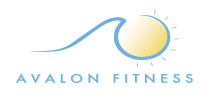 Avalon Fitness