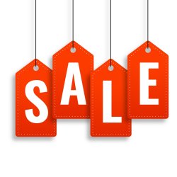 5 Class Pass Sale!