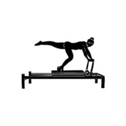 5 One on One Session Pack