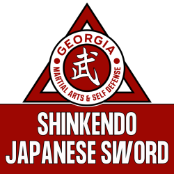 Shinkendo 6 Months Membership