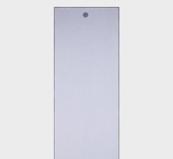 YogiToes Mat Towel