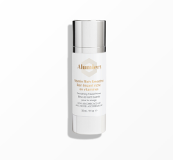 VITAMIN RICH SMOOTHER
