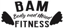 BAM Fitness