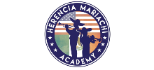 Herencia Mariachi Academy
