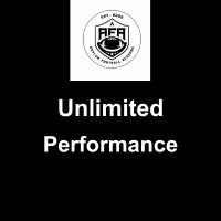 ELITE UNLIMITED PERFORMANCE