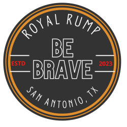 Royal Rump Class Pass