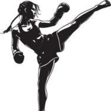Self Defense 4 Week Course (Member)