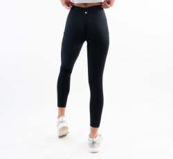 Booty Leggings