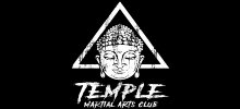 Temple Martial Arts Club