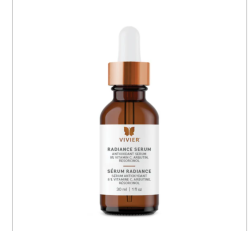 VIVIER RADIANCE SERUM