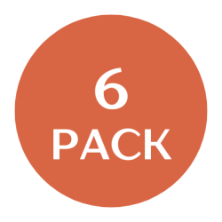 SIX PACK