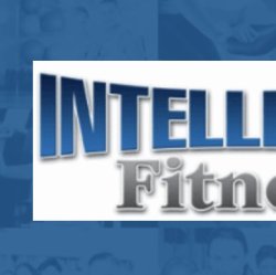 4 Months Unlimited Classes (PIF)