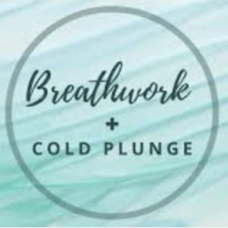 Breathwork/ Cold Plunge Workshop