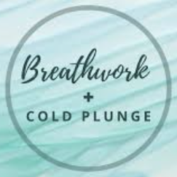 Member-Breathwork/ Cold Plunge Workshop