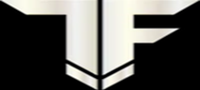 Top Foot