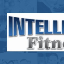 25 Group Fitness Classes