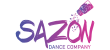 Sazon Dance Company