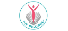 Fit Figures