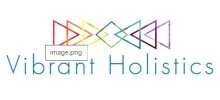 Vibrant Holistics 
