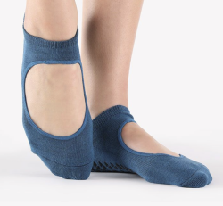 Josie Grip Strap