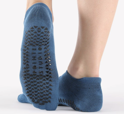 Josie Grip Strap