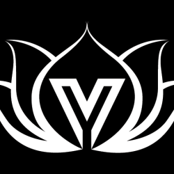 VERONA YOGA DROP IN CLASS