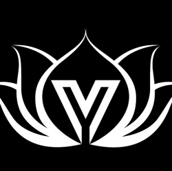 VY NEW STUDENT INTRO SPECIAL: 3 Classes for $36