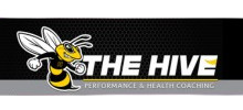 The Hive - Performance & Health Coaching