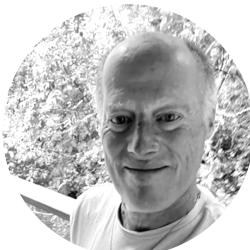 John's 10 class pass for yin yoga
