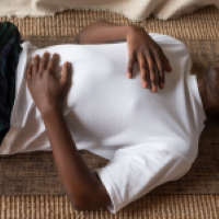 Small Group Breathwork Session Add-On (for all group members above 4)