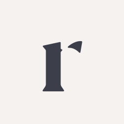 Exhale Founders Membership