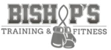 Bishop's Training & Fitness