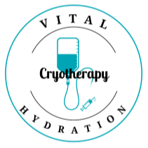 Cryo - Shins 2x/week for 4 weeks